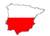 BEROA ENERGIA Y CLIMATIZACION - Polski
